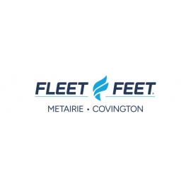 Fleet Feet Covington